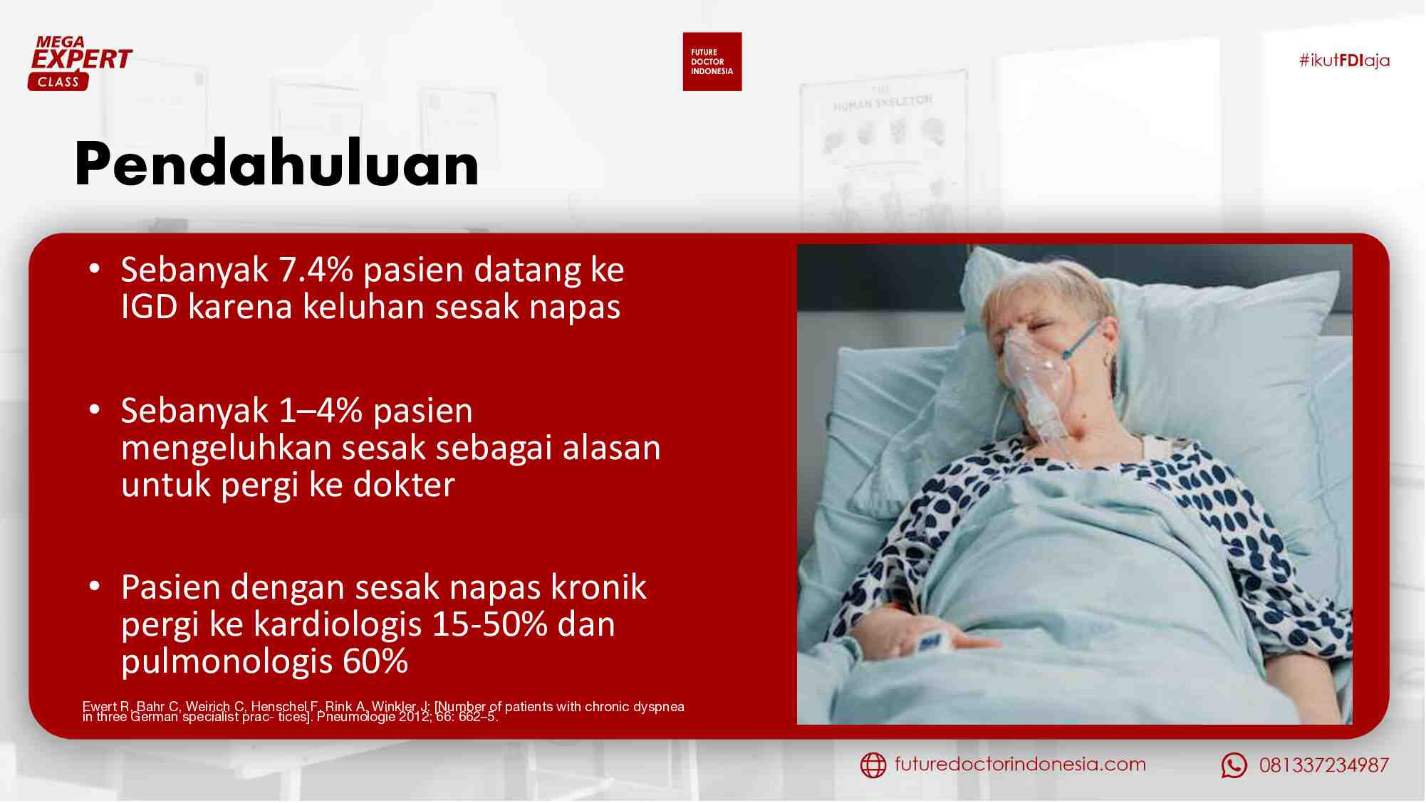 [day-2]-sesak-nafas-di-igd-dan-bagaimana-tatalaksananya-759
